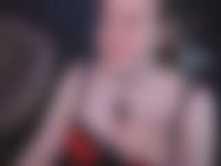 Nancy-Sun's Live Sex Cam Show