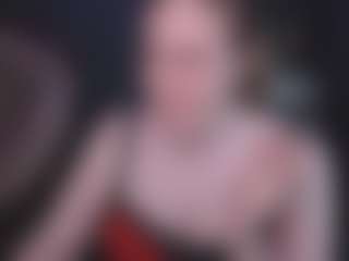 Nancy-Sun's Live Sex Cam Show