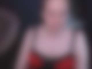 Nancy-Sun's Live Sex Cam Show