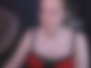 Nancy-Sun's Live Sex Cam Show