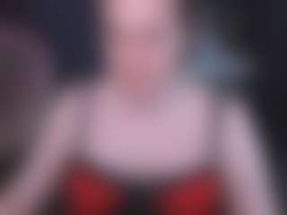 Nancy-Sun's Live Sex Cam Show