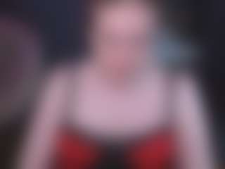 Nancy-Sun's Live Sex Cam Show