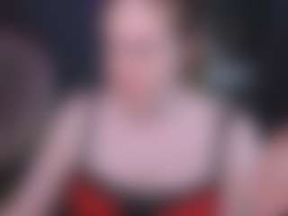 Nancy-Sun's Live Sex Cam Show