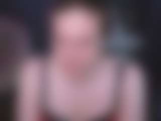 Nancy-Sun's Live Sex Cam Show