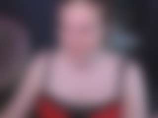Nancy-Sun's Live Sex Cam Show