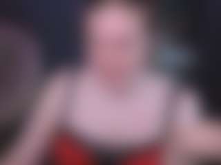 Nancy-Sun's Live Sex Cam Show