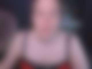 Nancy-Sun's Live Sex Cam Show