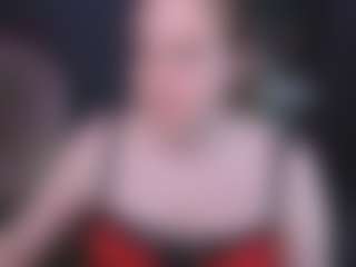 Nancy-Sun's Live Sex Cam Show