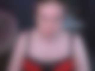 Nancy-Sun's Live Sex Cam Show