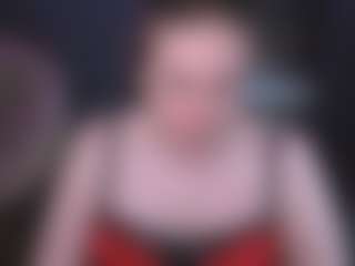 Nancy-Sun's Live Sex Cam Show