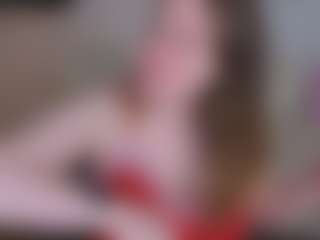 Nancy-Sun's Live Sex Cam Show