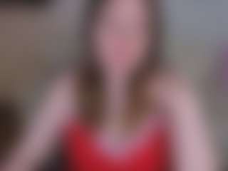 Nancy-Sun's Live Sex Cam Show