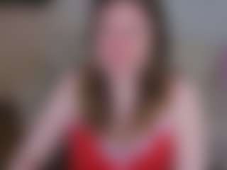 Live-camshow met Nancy-Sun - Toys op Camsoda