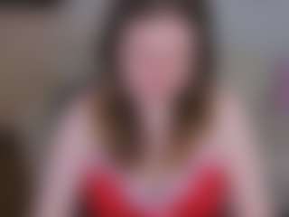 Nancy-Sun's Live Sex Cam Show
