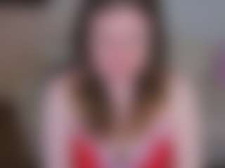 Nancy-Sun's Live Sex Cam Show