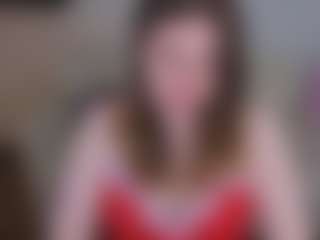Nancy-Sun's Live Sex Cam Show