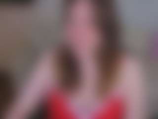 Nancy-Sun's Live Sex Cam Show