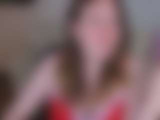Nancy-Sun's Live Sex Cam Show