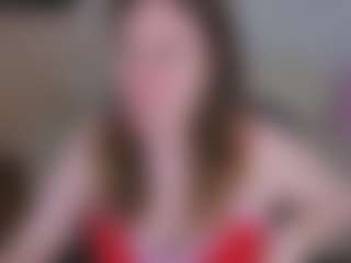 Nancy-Sun's Live Sex Cam Show