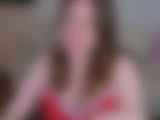 Nancy-Sun's Live Sex Cam Show