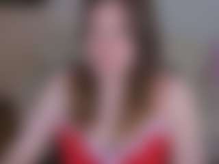 Nancy-Sun's Live Sex Cam Show