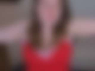 Эротическая трансляция с Nancy-Sun — Middle Aged на Camsoda