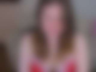 Nancy-Sun's Live Sex Cam Show