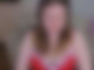 Nancy-Sun's Live Sex Cam Show