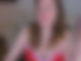 Nancy-Sun's Live Sex Cam Show