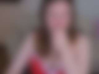 Nancy-Sun's Live Sex Cam Show