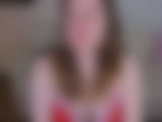 Nancy-Sun's Live Sex Cam Show