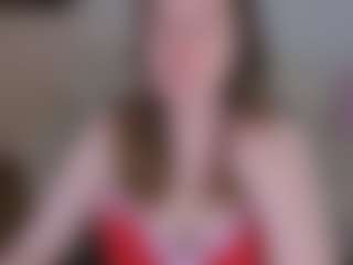 Nancy-Sun's Live Sex Cam Show