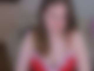 Nancy-Sun's Live Sex Cam Show
