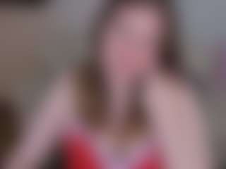 Nancy-Sun's Live Sex Cam Show