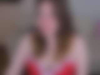 Nancy-Sun's Live Sex Cam Show