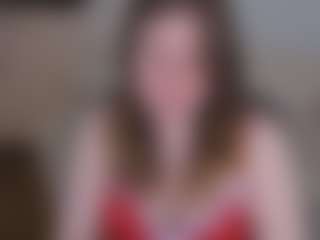 Live cam show with Nancy-Sun - Big Ass on CSO-WL