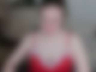Nancy-Sun's Live Sex Cam Show