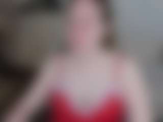 Nancy-Sun's Live Sex Cam Show