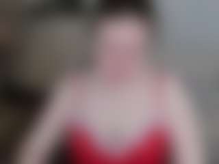 Nancy-Sun's Live Sex Cam Show