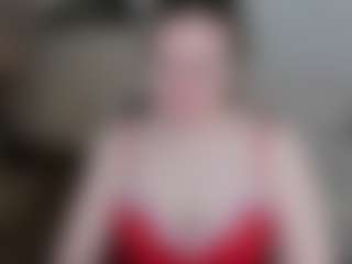 Nancy-Sun's Live Sex Cam Show