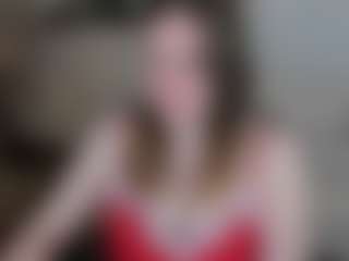 Nancy-Sun's Live Sex Cam Show