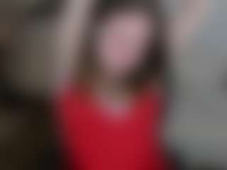 Nancy-Sun's Live Sex Cam Show