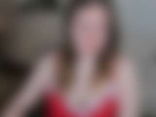 Nancy-Sun's Live Sex Cam Show