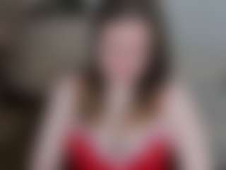 Nancy-Sun's Live Sex Cam Show