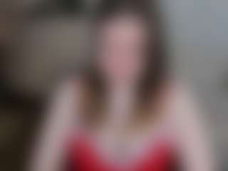 Nancy-Sun's Live Sex Cam Show