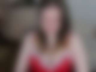 Nancy-Sun's Live Sex Cam Show