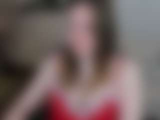 Nancy-Sun's Live Sex Cam Show