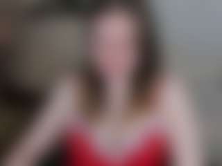 Nancy-Sun's Live Sex Cam Show