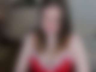 Nancy-Sun's Live Sex Cam Show
