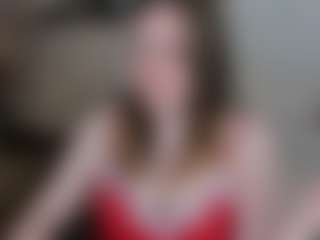 Nancy-Sun's Live Sex Cam Show